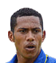 https://img.zhizhuzhibot.com.cn/img/football/player/0478499230cffb0ffb70b4ecd1475d83.png
