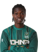 https://img.zhizhuzhibot.com.cn/img/football/player/0479b81cd771850b509a6bc49828392e.png