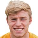 https://img.zhizhuzhibot.com.cn/img/football/player/047be8cdba97fef69fc8ea7d782ed753.png