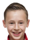 https://img.zhizhuzhibot.com.cn/img/football/player/047d5f2a634526acec794d3e985bbf64.png
