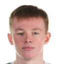 https://img.zhizhuzhibot.com.cn/img/football/player/0487b7e5ad9679e4549f291465a4a28c.png
