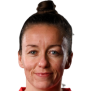 https://img.zhizhuzhibot.com.cn/img/football/player/0488fbade63b683a749e132f6ec76310.png