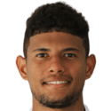 https://img.zhizhuzhibot.com.cn/img/football/player/048b498d3ce86bc8926a351809e16f1f.png