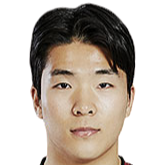 https://img.zhizhuzhibot.com.cn/img/football/player/048eb1eea92085bdfa419a4f466fb5bb.png