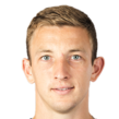 https://img.zhizhuzhibot.com.cn/img/football/player/0494ce9845646f6e0206294f10ee4a65.png