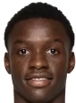 https://img.zhizhuzhibot.com.cn/img/football/player/04956e8d317baa965574bfc0beab44aa.png