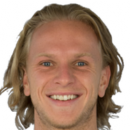 https://img.zhizhuzhibot.com.cn/img/football/player/0499c0a1557281f515739318e8dda7c9.png