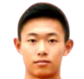https://img.zhizhuzhibot.com.cn/img/football/player/04a1321f443de0752705fba911dceadb.png