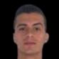 https://img.zhizhuzhibot.com.cn/img/football/player/04a15ce31527ab421e8ca89c9d9bbc95.png