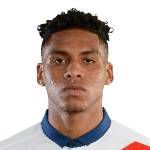 https://img.zhizhuzhibot.com.cn/img/football/player/04a5745a2c182b87ca362b5732366b58.png