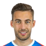 https://img.zhizhuzhibot.com.cn/img/football/player/04a5eabf402d9d9a974aa547ef5d03d7.png