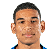 https://img.zhizhuzhibot.com.cn/img/football/player/04a663e329ea531d914936db5c0341e8.png