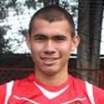 https://img.zhizhuzhibot.com.cn/img/football/player/04a8000ba330dd063d16546361f20fc4.png