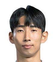 https://img.zhizhuzhibot.com.cn/img/football/player/04a8e589dfff0c297bccb2caac26ee8e.png