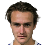 https://img.zhizhuzhibot.com.cn/img/football/player/04ad395931cbac465ad8ad2739fbbad6.png