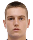 https://img.zhizhuzhibot.com.cn/img/football/player/04b0b61feefc7ba8e19ebda9e6141af0.png