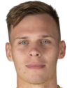 https://img.zhizhuzhibot.com.cn/img/football/player/04b21e362a0e33aeeb53432bc7c34361.png