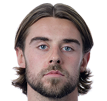 https://img.zhizhuzhibot.com.cn/img/football/player/04b323affa3304e5cf70401a805d1c65.png