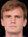 https://img.zhizhuzhibot.com.cn/img/football/player/04b3e92affb6b1282151894b2d985ee8.png