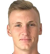 https://img.zhizhuzhibot.com.cn/img/football/player/04b7e45f25099b88486510db1bb07a1b.jpg