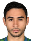 https://img.zhizhuzhibot.com.cn/img/football/player/04b82f4fc1ae2be1ed49b9d6e735c8a3.png