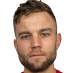 https://img.zhizhuzhibot.com.cn/img/football/player/04b89572b2d9ed6156b7152d0d0ded0e.jpg