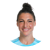 https://img.zhizhuzhibot.com.cn/img/football/player/04b906cb1fabd8738e4c04f6f80a3c1c.png