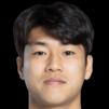 https://img.zhizhuzhibot.com.cn/img/football/player/04bc202203cfecab1408cf6d675e626f.png
