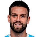 https://img.zhizhuzhibot.com.cn/img/football/player/04bd1338663514acabb3913031373cc3.png