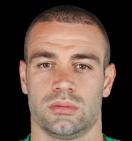 https://img.zhizhuzhibot.com.cn/img/football/player/04bdade4d1a4b93725ec8f4fa9807fe3.png