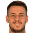 https://img.zhizhuzhibot.com.cn/img/football/player/04c2ba29dd1efa49f62cc32c39487f36.png