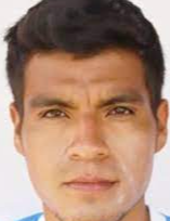 https://img.zhizhuzhibot.com.cn/img/football/player/04c317dbb11350bd43497c9270d104d1.png