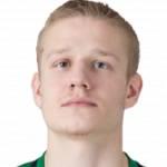 https://img.zhizhuzhibot.com.cn/img/football/player/04c333d17b748fc1ff37d2ffd454f49f.png