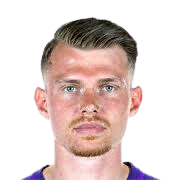https://img.zhizhuzhibot.com.cn/img/football/player/04c48140d256c42ce3dde50f0cf817e3.png