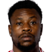 https://img.zhizhuzhibot.com.cn/img/football/player/04ca7cf791e0920cd96a398eca8a8264.png