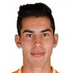 https://img.zhizhuzhibot.com.cn/img/football/player/04cee8a21dfb09e1a8a1a6f5f7606163.png