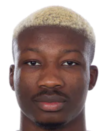 https://img.zhizhuzhibot.com.cn/img/football/player/04d8102c0ca631521b10dd1875133924.png