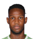 https://img.zhizhuzhibot.com.cn/img/football/player/04d903286b778a09cdd6d0b4ea7643fc.png