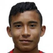 https://img.zhizhuzhibot.com.cn/img/football/player/04da784dec8d0bac98899f8cab9abf7f.jpg