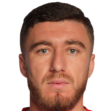 https://img.zhizhuzhibot.com.cn/img/football/player/04dc46c14191e95fcd739a1572ef7762.png