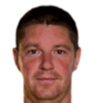 https://img.zhizhuzhibot.com.cn/img/football/player/04dd649469759f0e459c64c8519a2cad.png