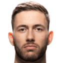https://img.zhizhuzhibot.com.cn/img/football/player/04e0a2ccd6dd3c0448c6b8a2f2c0fec2.png
