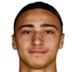 https://img.zhizhuzhibot.com.cn/img/football/player/04ea1447c8fca1db2d98c1cfade17eb4.png