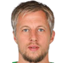 https://img.zhizhuzhibot.com.cn/img/football/player/04eec941443bd56bc66dcc3757ad34ff.png