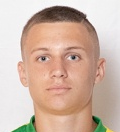 https://img.zhizhuzhibot.com.cn/img/football/player/04f345c23fbc7b1560df660592bfe9af.jpg