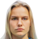 https://img.zhizhuzhibot.com.cn/img/football/player/04f3729c56d718dcd515d5992bda2965.png