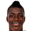 https://img.zhizhuzhibot.com.cn/img/football/player/04f4f7f094cec3452ad7a0195adec818.png
