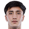 https://img.zhizhuzhibot.com.cn/img/football/player/04fd9031f04f99948f529c1dacbdf1cd.png