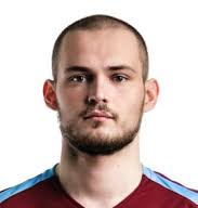 https://img.zhizhuzhibot.com.cn/img/football/player/04ff36badf964d68aff758c42af2df72.jpg