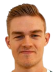 https://img.zhizhuzhibot.com.cn/img/football/player/0504b5ec49ab18ef968ac6e1b1309d24.png